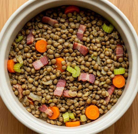 lentilles-facon-petits-sale