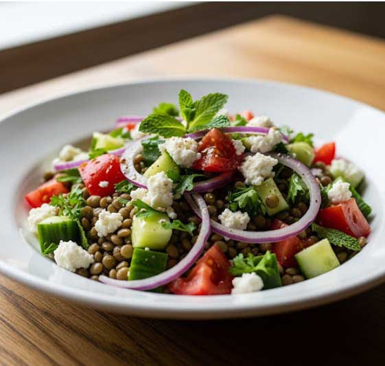 salade-composee-1