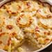 Gratin Dauphinois
