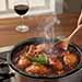 coq au vin
