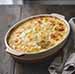 Gratin Dauphinois Rustique