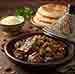 Tajine de Bœuf aux Pruneaux et Amandes